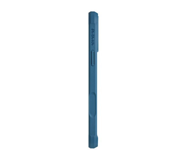 PITAKA Aramid ProGuard Case Moonrise iPhone 17 Pro - 1369477 - zdjęcie 4